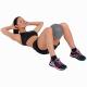 Bola Para Pilates Overball 25Cm - Acte Sports