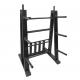 Estante 3x1 - EST31 - Up'Lift