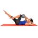 Bola Para Pilates Overball 25Cm - Acte Sports