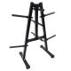 Suporte P/ Anilhas 700Kg - SA10 - Up'Lift