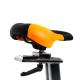 Spinning Profissional Evolution SP 2600 - BIKE SPINNING PROFISSIONAL