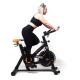 Spinning Profissional Evolution SP 2600 - BIKE SPINNING PROFISSIONAL