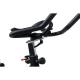 Spinning Profissional Evolution SP 2600 - BIKE SPINNING PROFISSIONAL