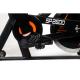 Spinning Profissional Evolution SP 2600 - BIKE SPINNING PROFISSIONAL