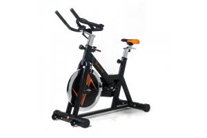 Spinning Profissional Evolution SP 2600 - BIKE SPINNING PROFISSIONAL