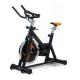 Spinning Profissional Evolution SP 2600 - BIKE SPINNING PROFISSIONAL