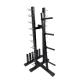 TORRE 3x1 - TH31 - Up'Lift