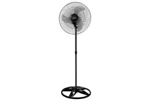 Ventilador de Coluna Venti-Delta Premium  60cm 