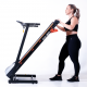 Esteira Elétrica Evo 800 - Evolution Fitness 