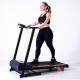 Esteira Elétrica Evo 800 - Evolution Fitness 